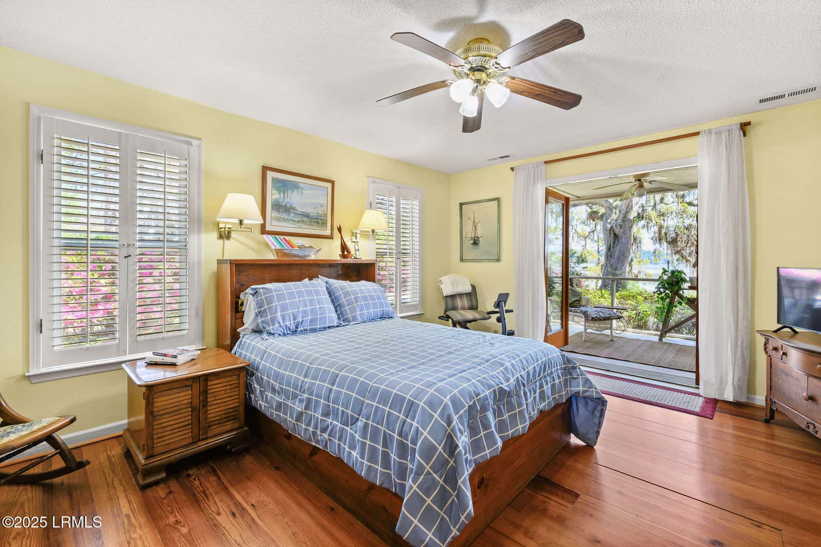 139 Cherry Point Road, Okatie, SC 29909 — photo 57 of 100