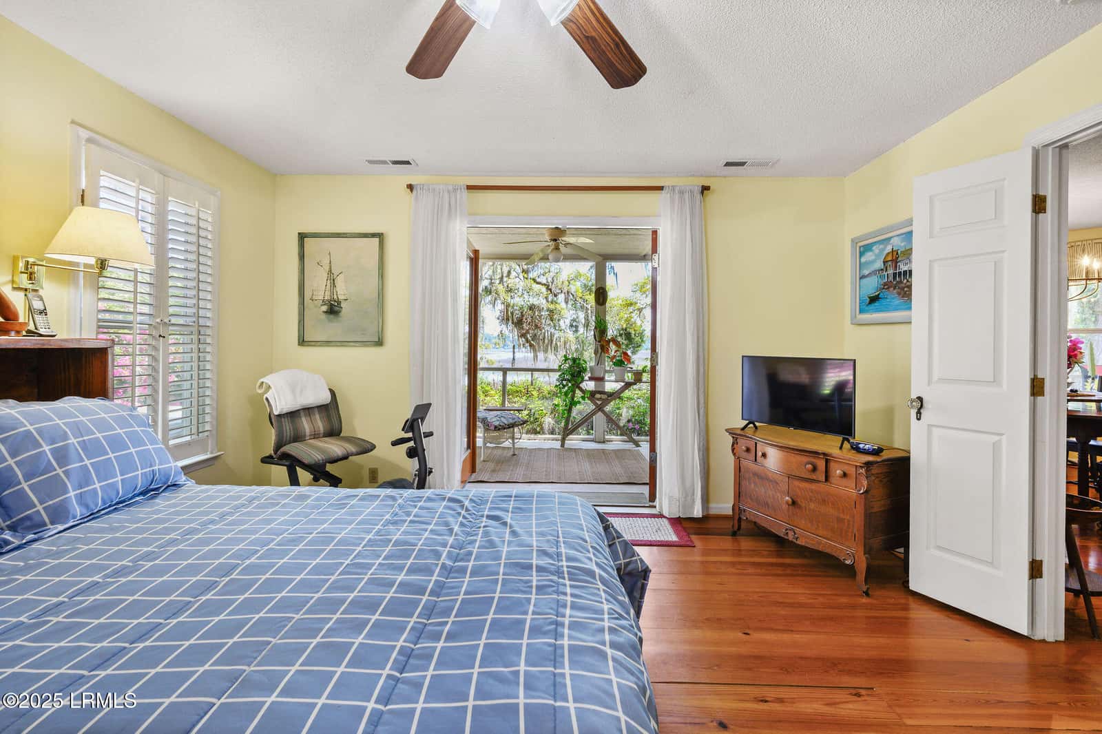 139 Cherry Point Road, Okatie, SC 29909 — photo 58 of 100