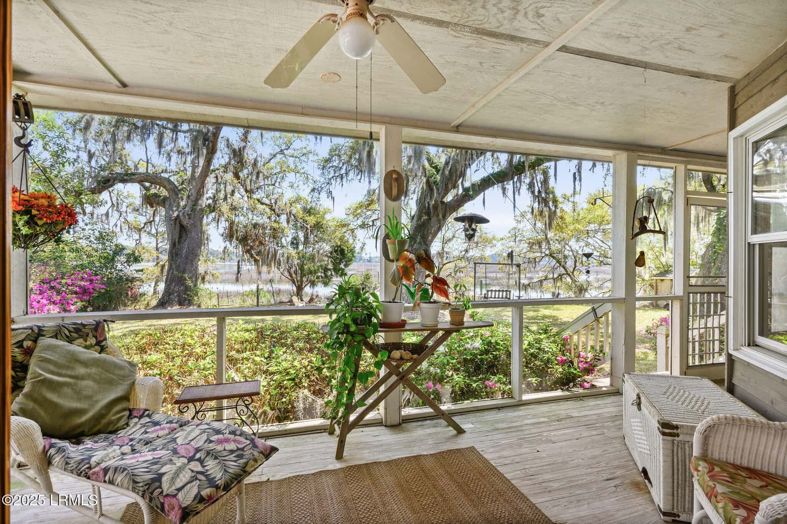 139 Cherry Point Road, Okatie, SC 29909 — photo 59 of 100