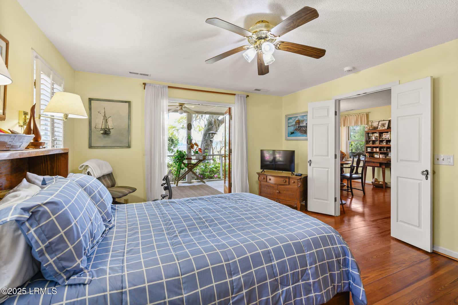 139 Cherry Point Road, Okatie, SC 29909 — photo 60 of 100