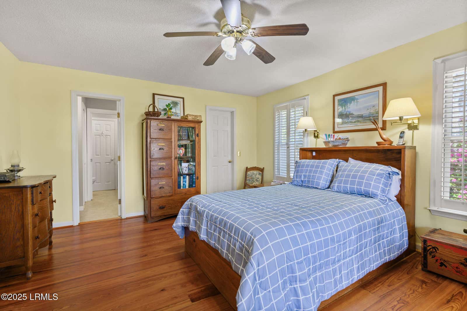 139 Cherry Point Road, Okatie, SC 29909 — photo 61 of 100