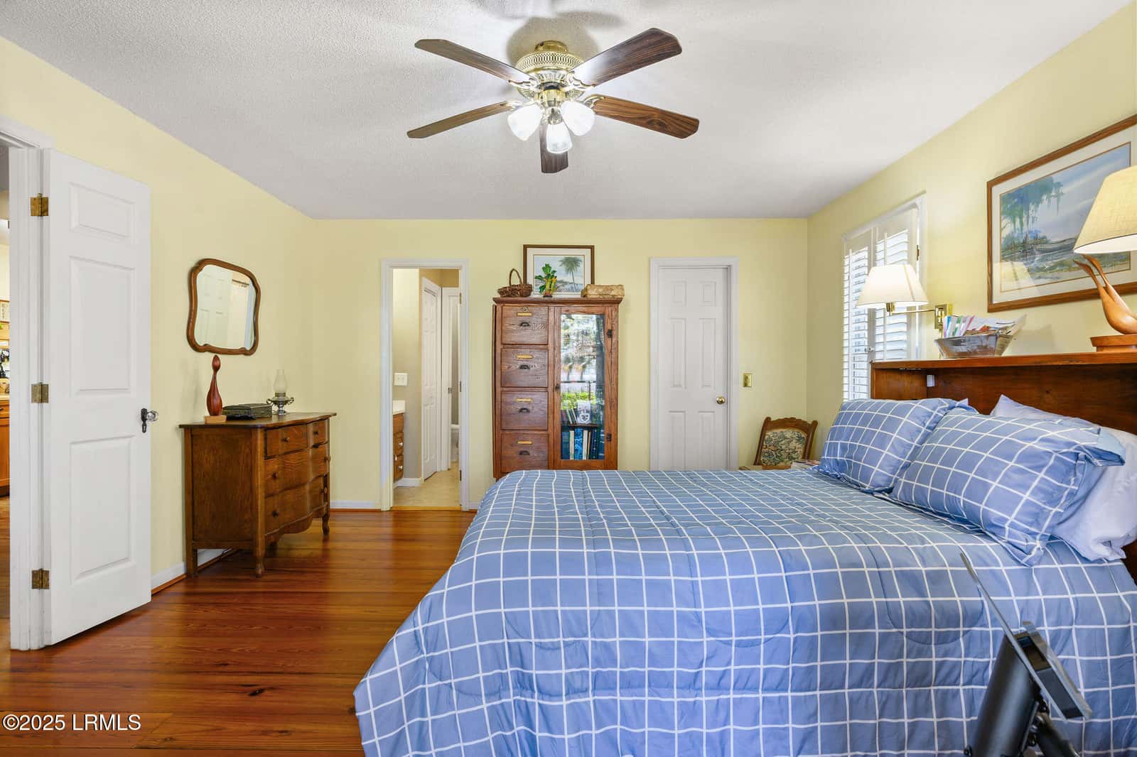 139 Cherry Point Road, Okatie, SC 29909 — photo 62 of 100