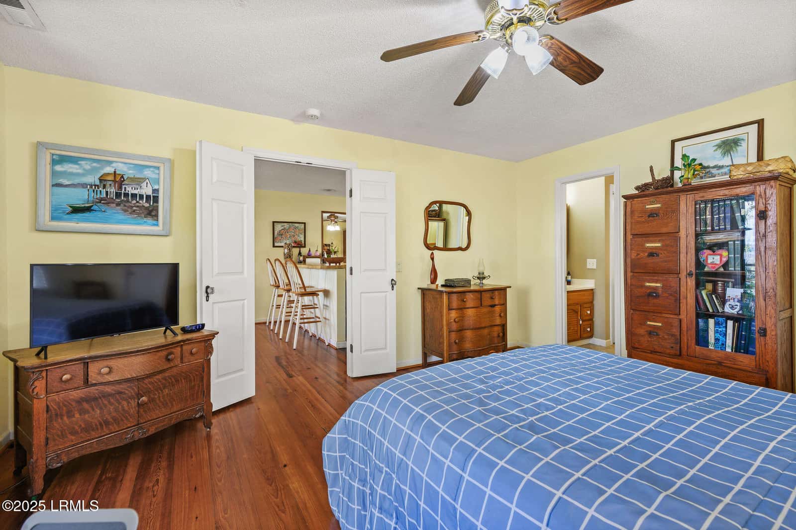 139 Cherry Point Road, Okatie, SC 29909 — photo 63 of 100