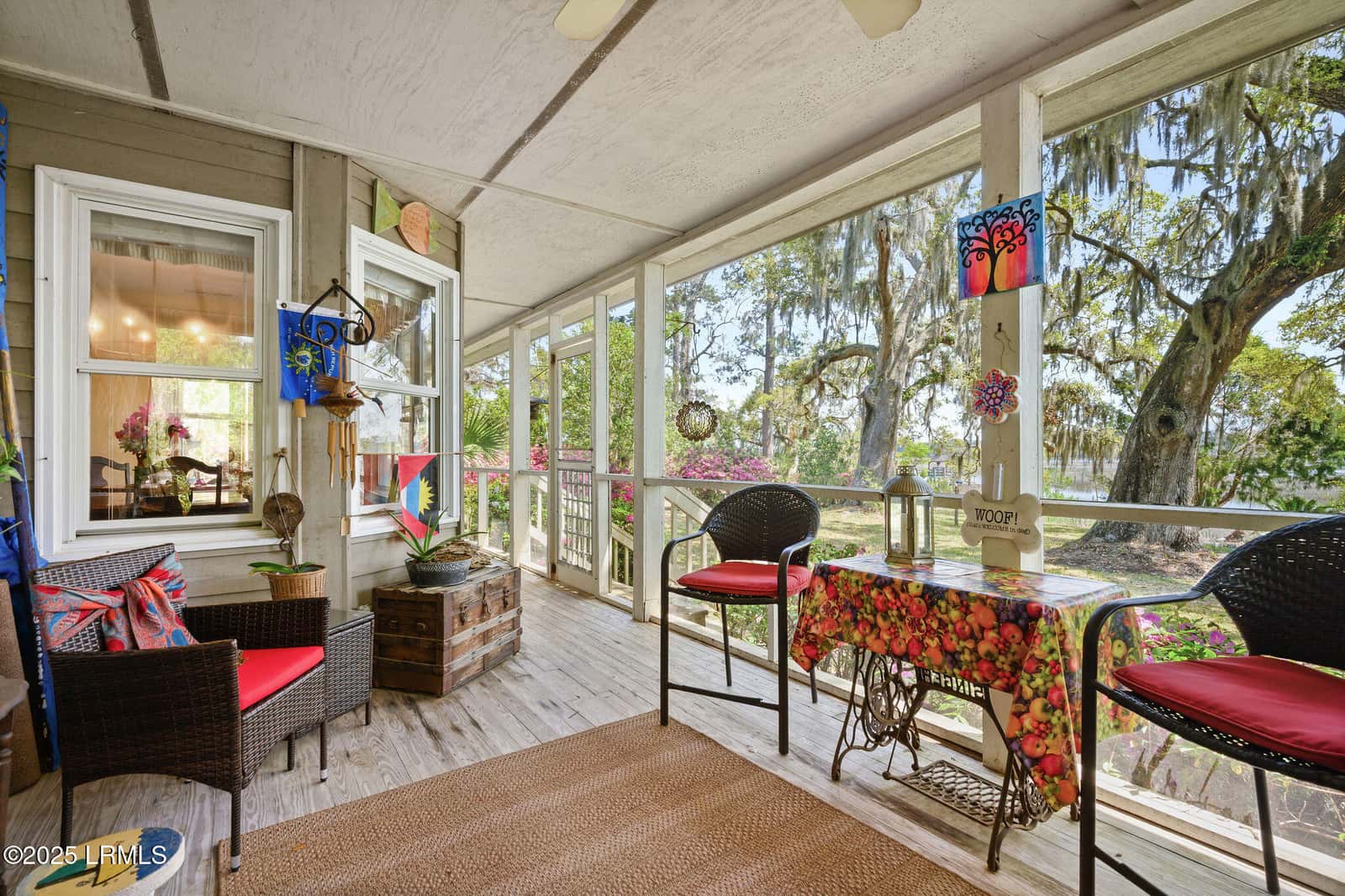 139 Cherry Point Road, Okatie, SC 29909 — photo 70 of 100