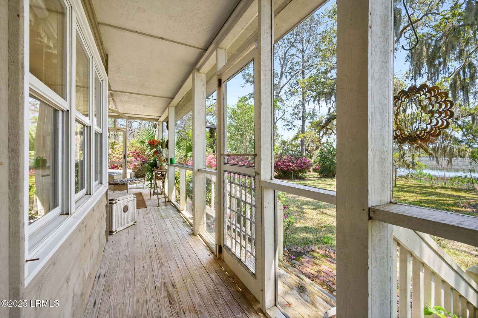 139 Cherry Point Road, Okatie, SC 29909 — photo 72 of 100