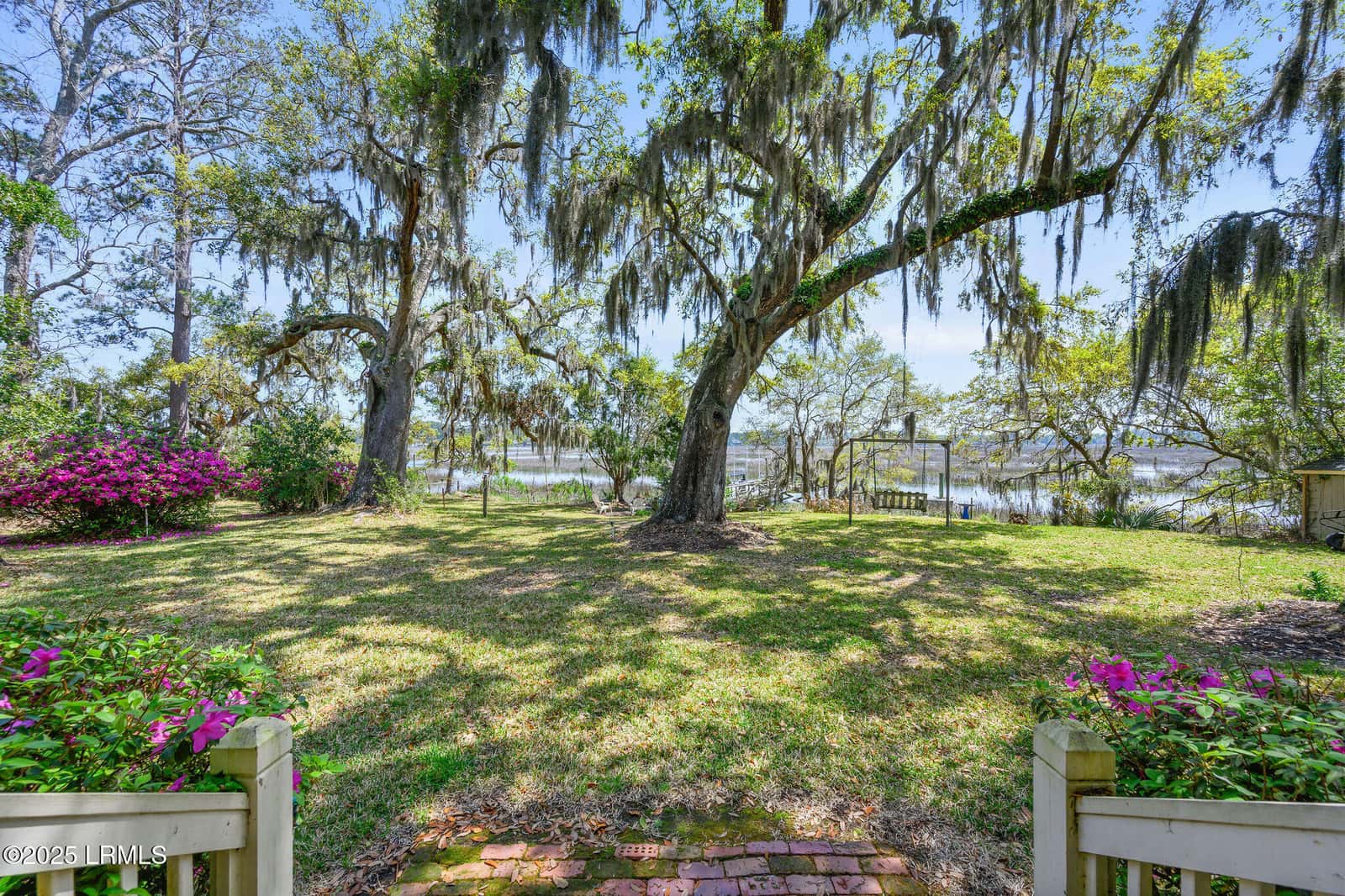 139 Cherry Point Road, Okatie, SC 29909 — photo 74 of 100