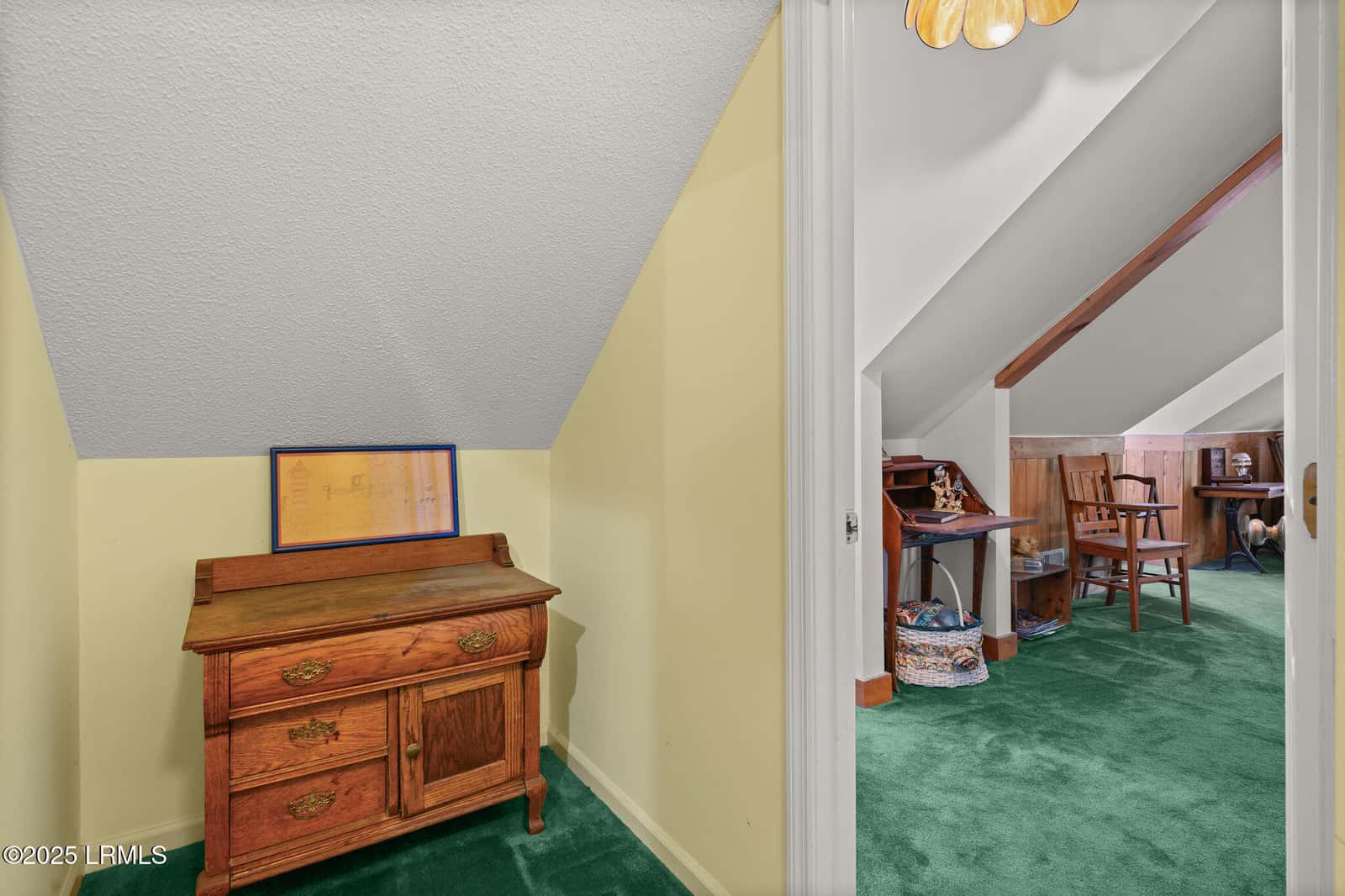 139 Cherry Point Road, Okatie, SC 29909 — photo 75 of 100