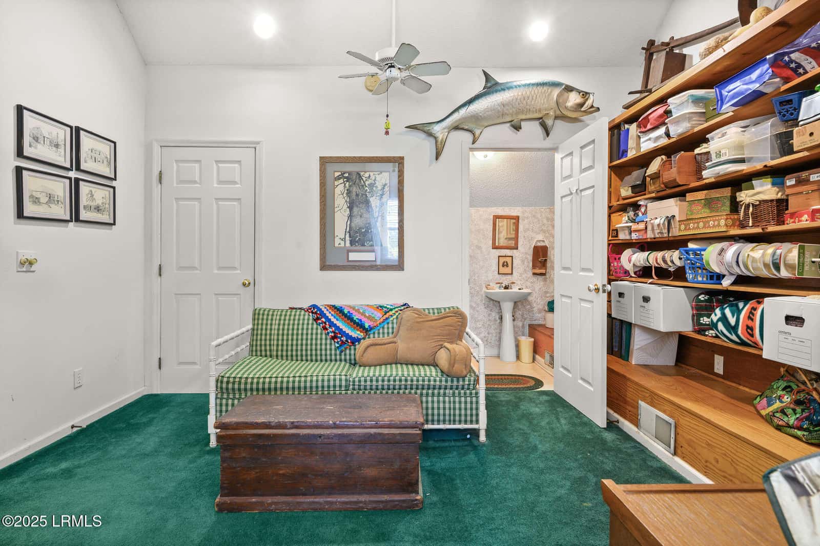 139 Cherry Point Road, Okatie, SC 29909 — photo 79 of 100