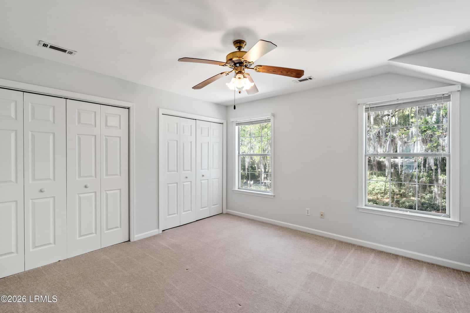 4 Mariners Court, Port Royal, SC 29935 — photo 16 of 26