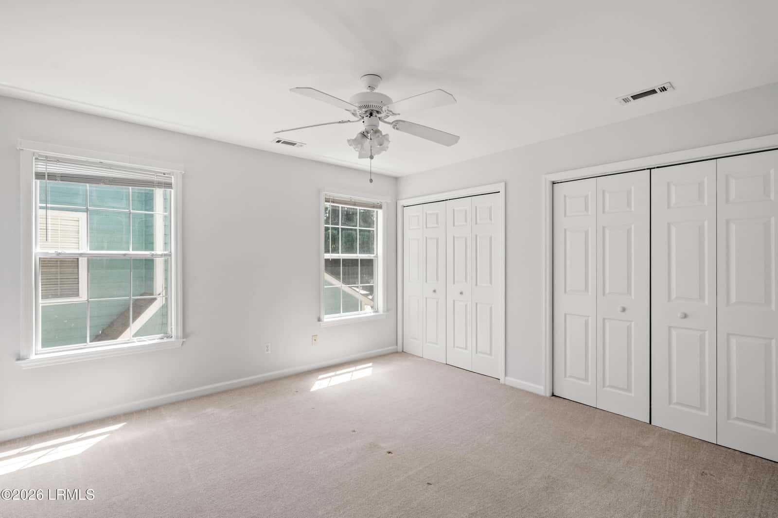4 Mariners Court, Port Royal, SC 29935 — photo 17 of 26