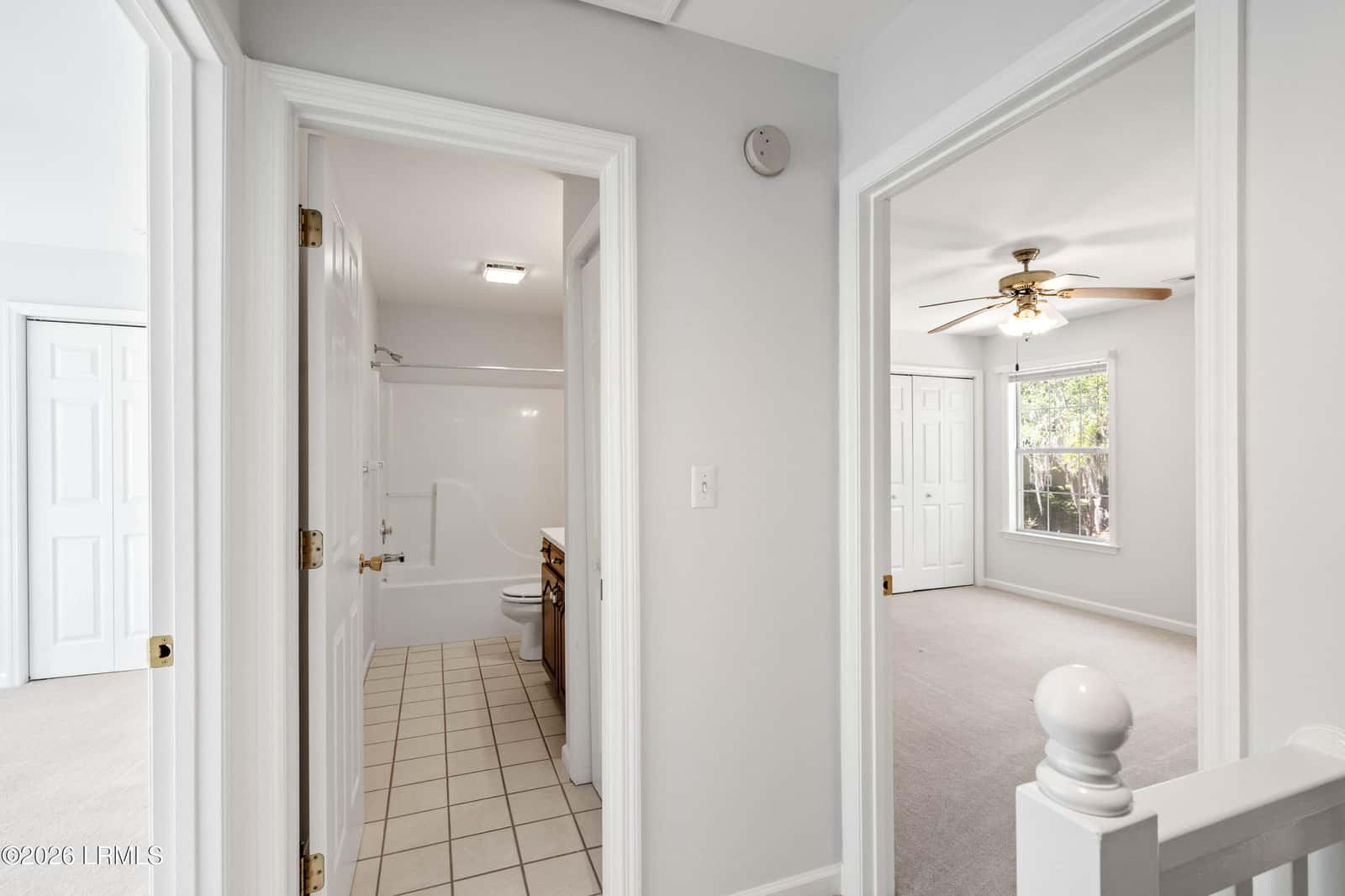 4 Mariners Court, Port Royal, SC 29935 — photo 18 of 26