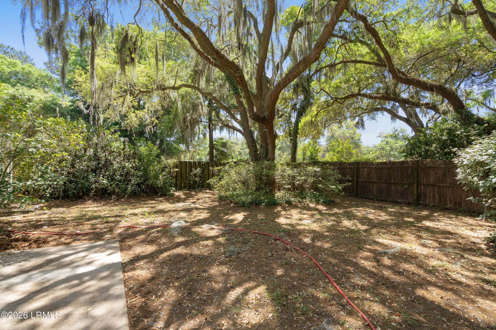 4 Mariners Court, Port Royal, SC 29935 — photo 24 of 26
