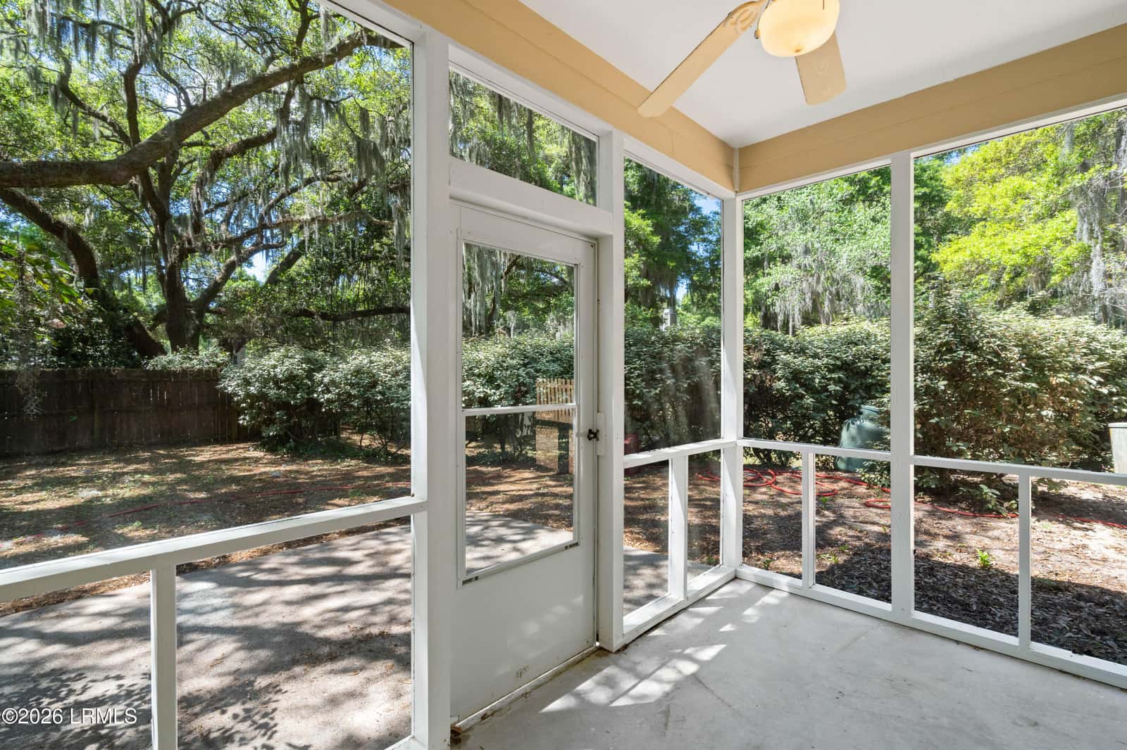 4 Mariners Court, Port Royal, SC 29935 — photo 22 of 26