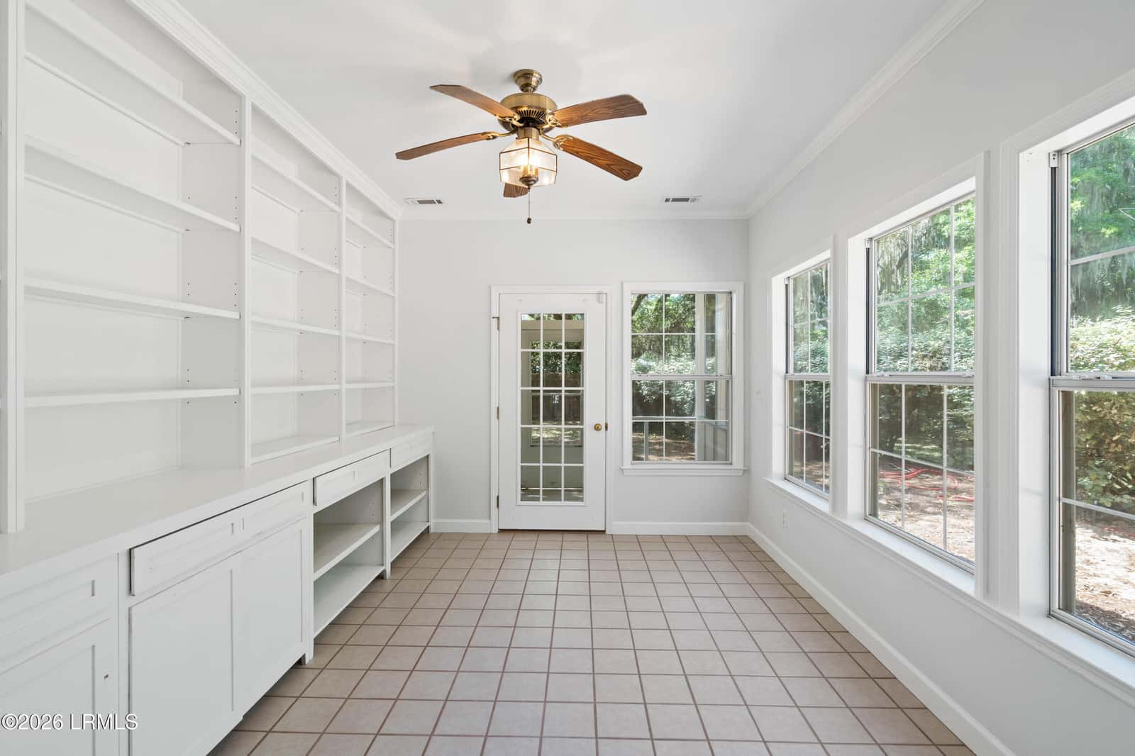 4 Mariners Court, Port Royal, SC 29935 — photo 12 of 26
