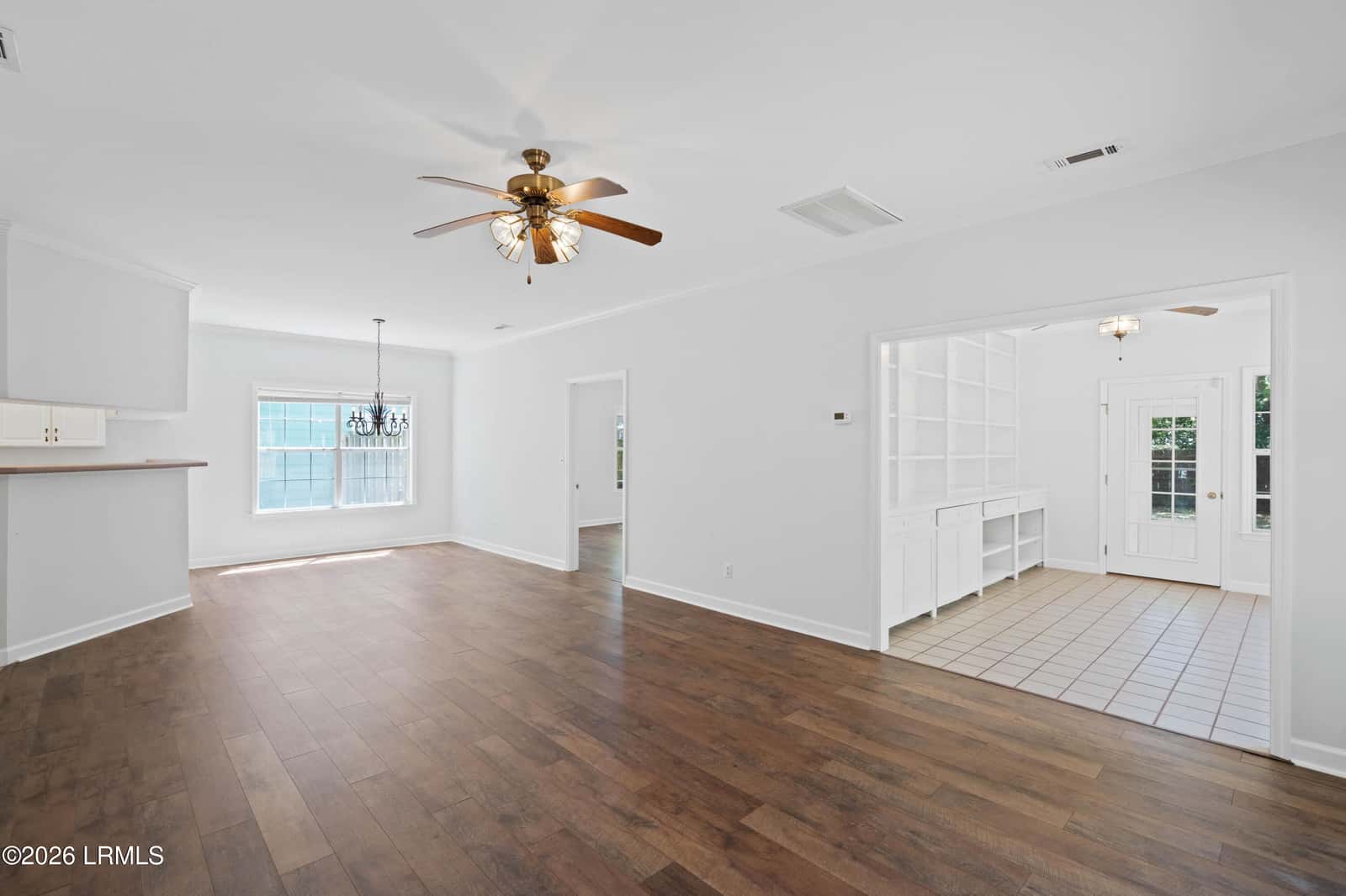 4 Mariners Court, Port Royal, SC 29935 — photo 11 of 26
