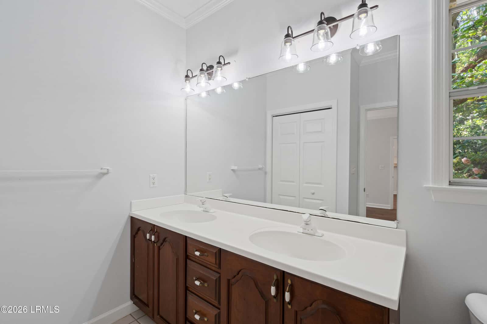 4 Mariners Court, Port Royal, SC 29935 — photo 15 of 26