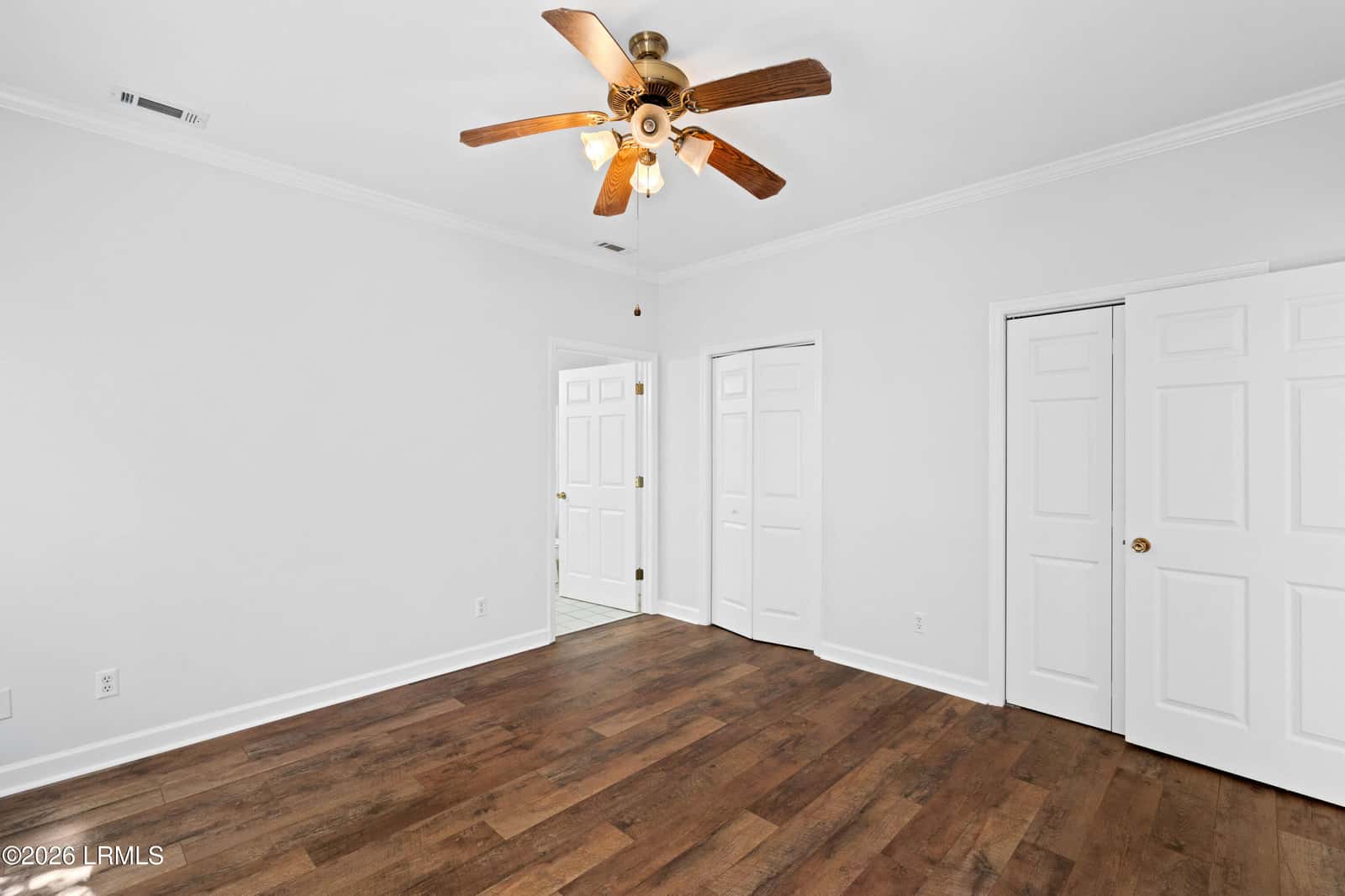 4 Mariners Court, Port Royal, SC 29935 — photo 14 of 26