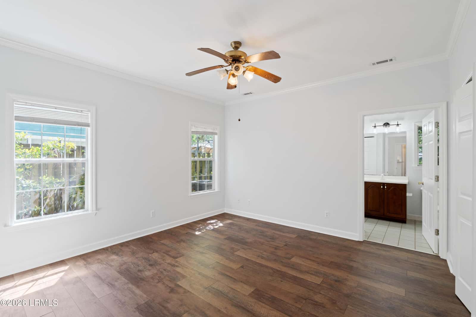 4 Mariners Court, Port Royal, SC 29935 — photo 13 of 26