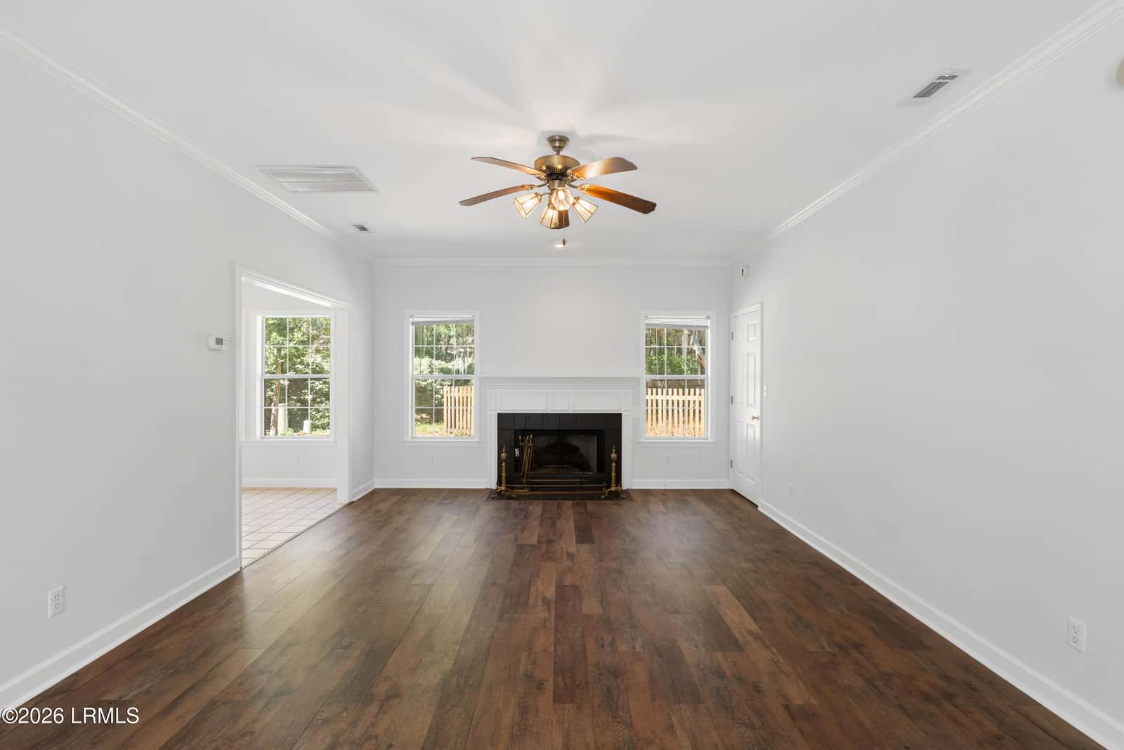 4 Mariners Court, Port Royal, SC 29935 — photo 9 of 26
