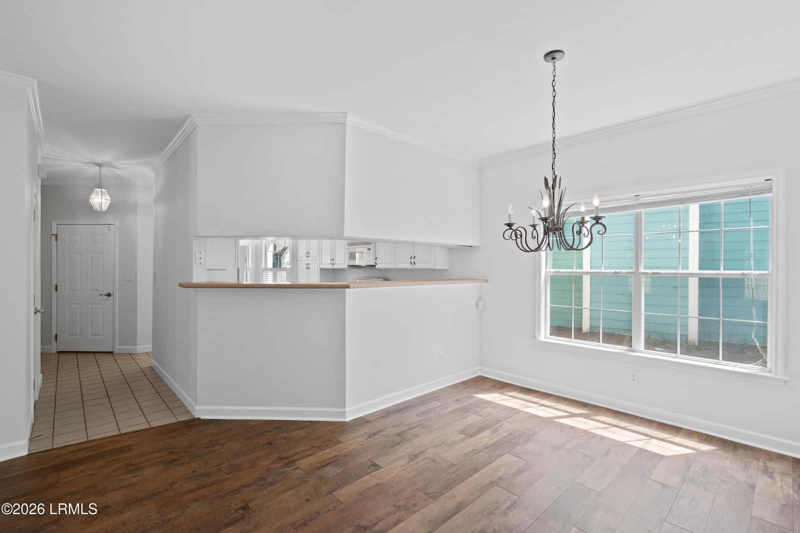 4 Mariners Court, Port Royal, SC 29935 — photo 10 of 26