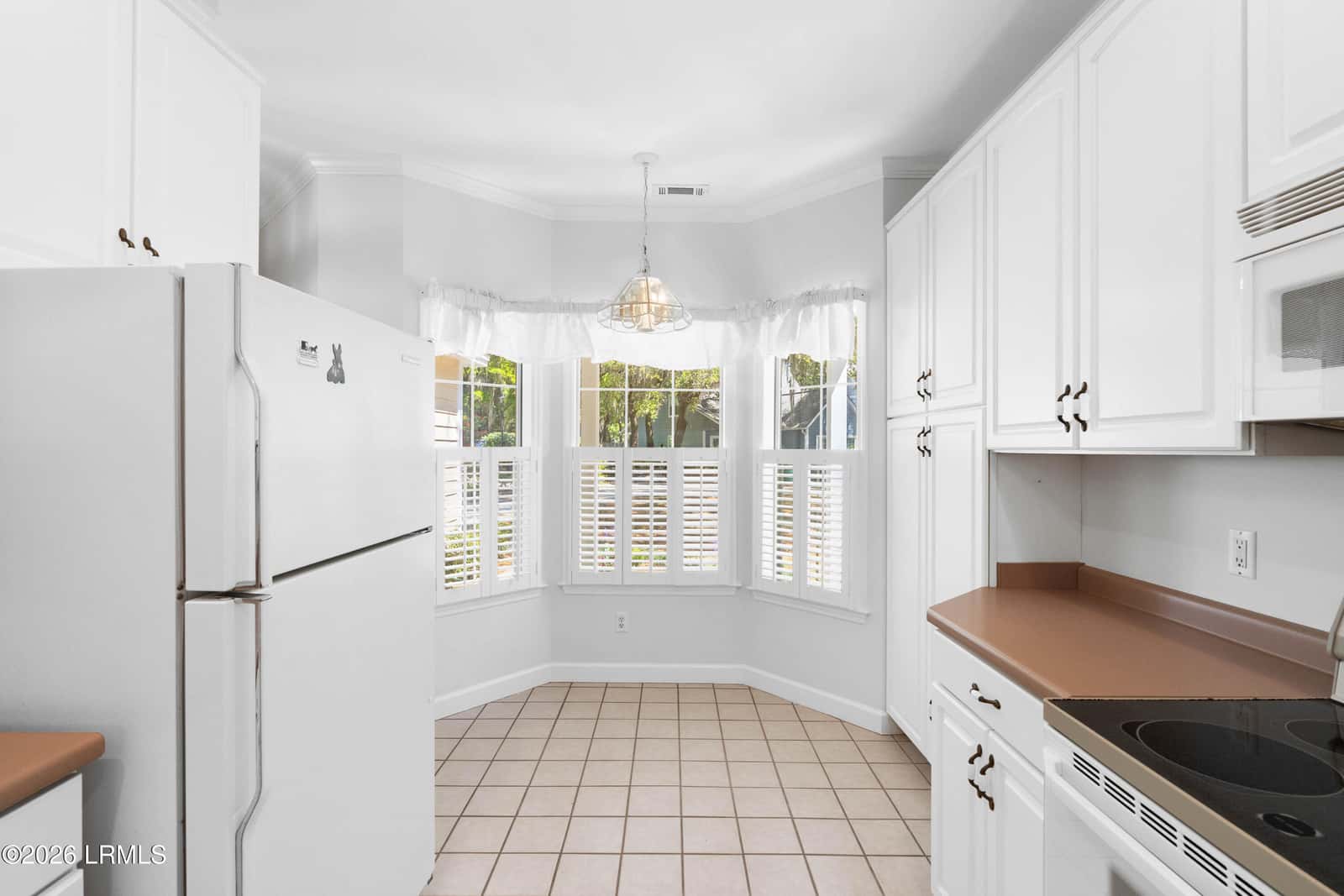 4 Mariners Court, Port Royal, SC 29935 — photo 7 of 26