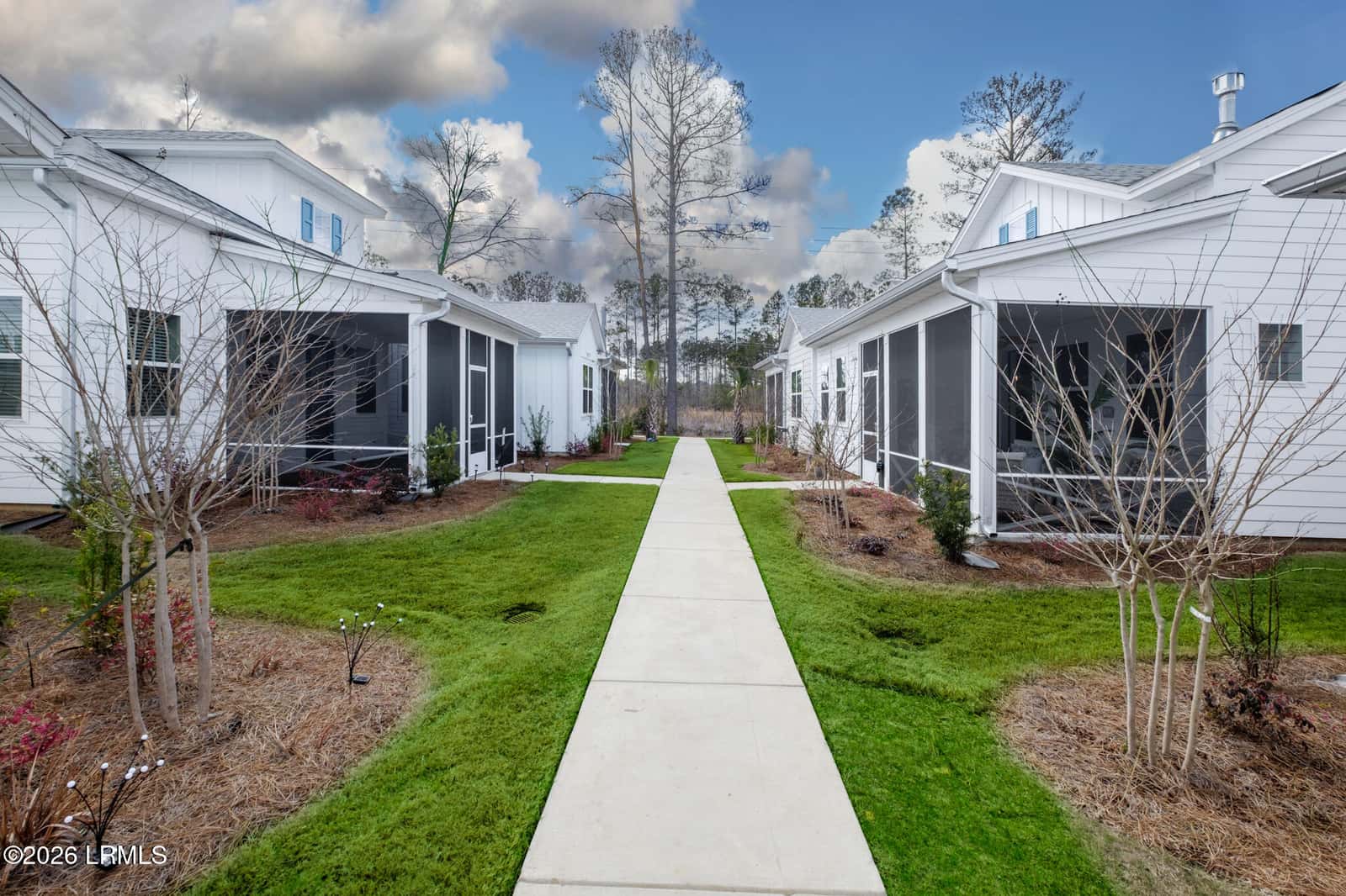 171 Tropics Avenue, Hardeeville, SC 29927 — photo 30 of 33