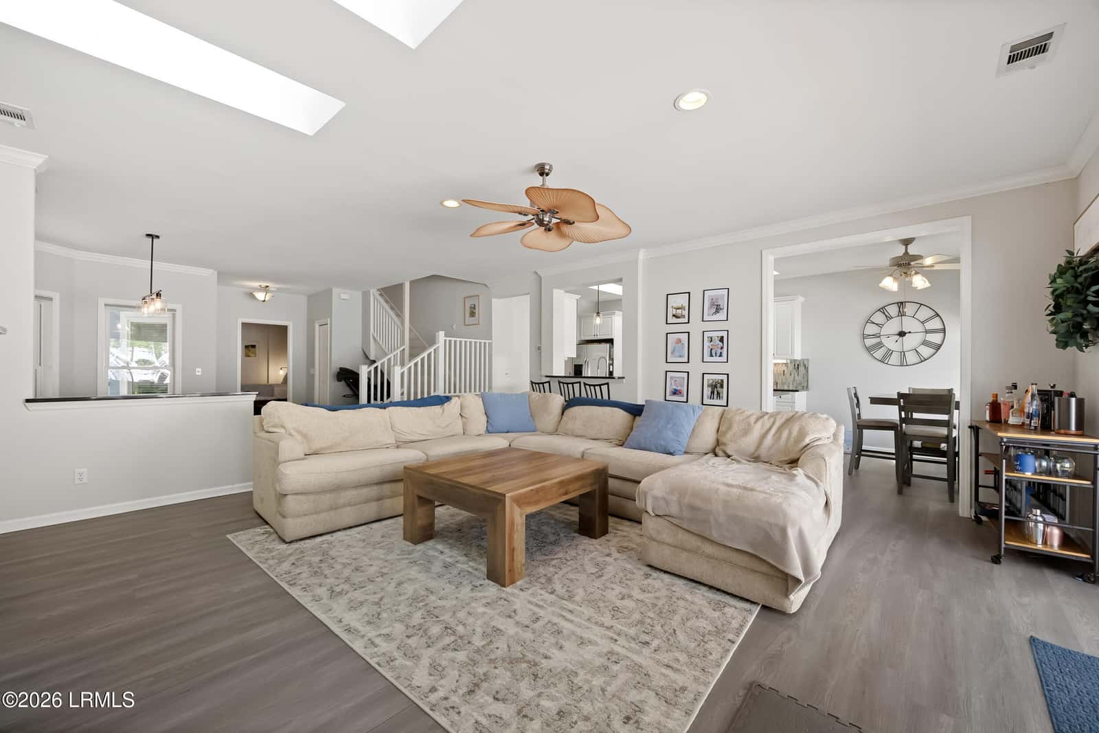 20 Bermuda Pointe Circle, Hilton Head Island, SC 29926 — photo 3 of 23