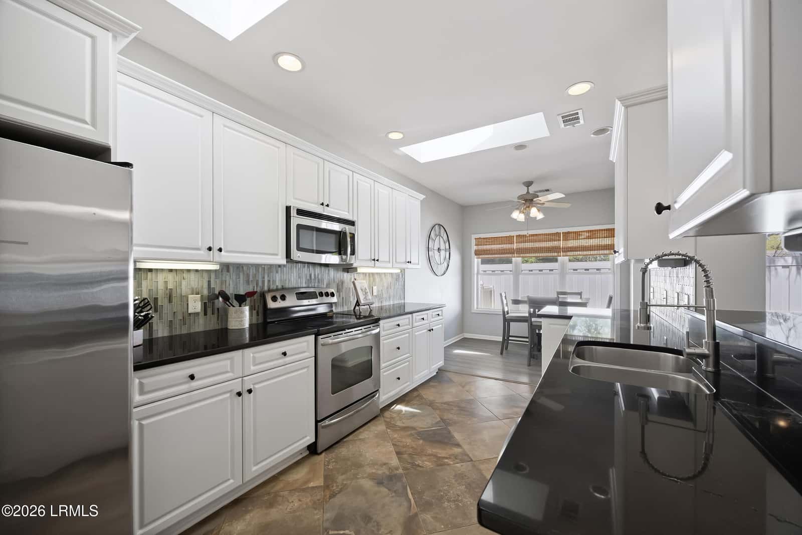 20 Bermuda Pointe Circle, Hilton Head Island, SC 29926 — photo 7 of 23