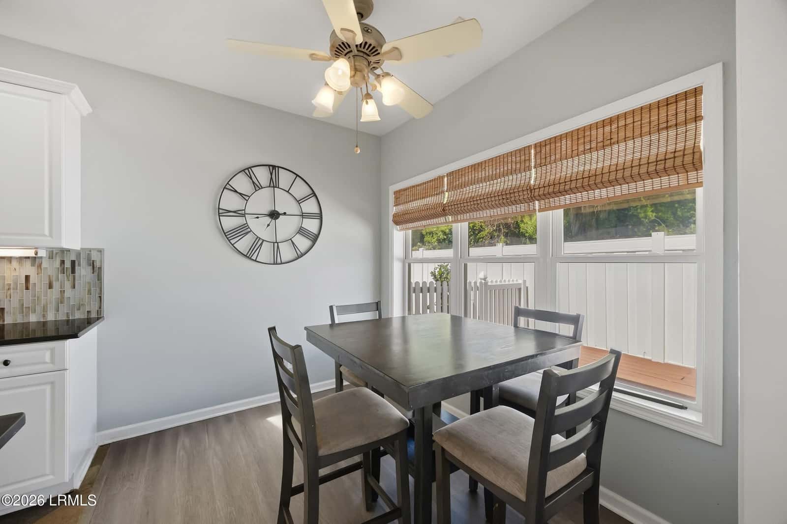 20 Bermuda Pointe Circle, Hilton Head Island, SC 29926 — photo 8 of 23