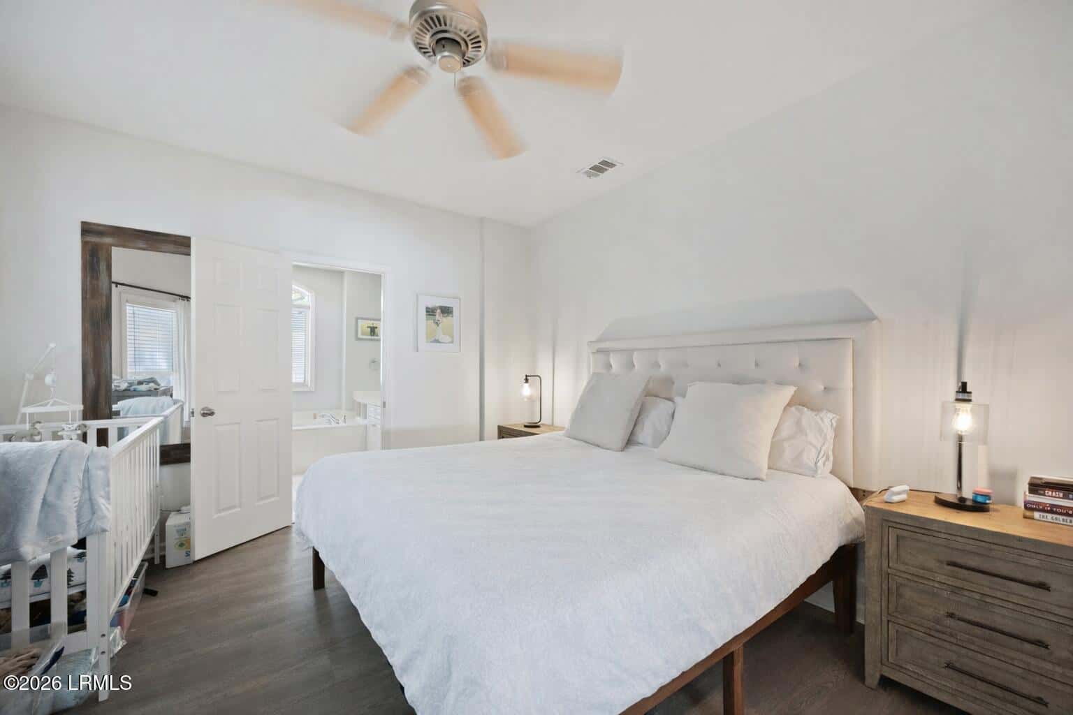 20 Bermuda Pointe Circle, Hilton Head Island, SC 29926 — photo 10 of 23