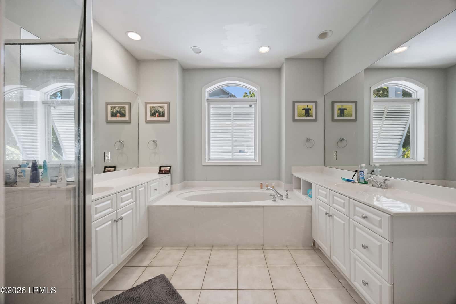 20 Bermuda Pointe Circle, Hilton Head Island, SC 29926 — photo 11 of 23
