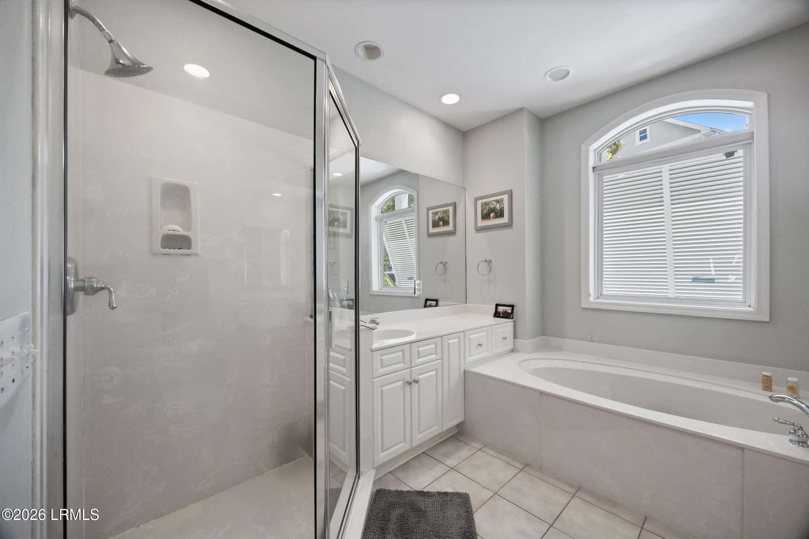 20 Bermuda Pointe Circle, Hilton Head Island, SC 29926 — photo 12 of 23