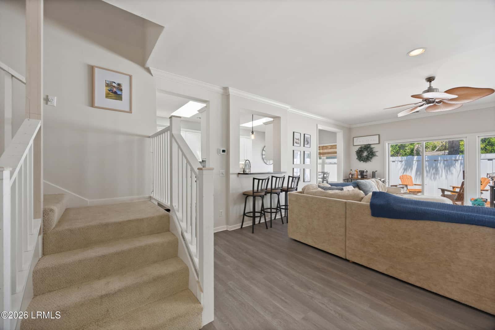 20 Bermuda Pointe Circle, Hilton Head Island, SC 29926 — photo 14 of 23