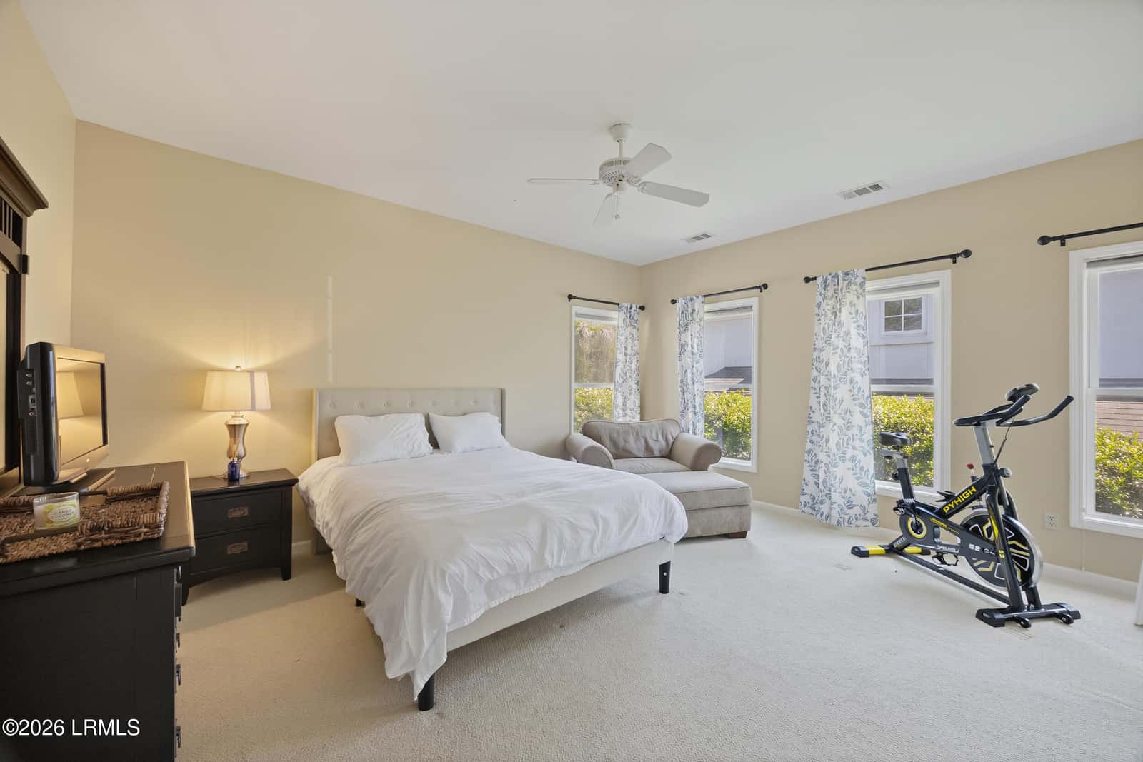 20 Bermuda Pointe Circle, Hilton Head Island, SC 29926 — photo 15 of 23
