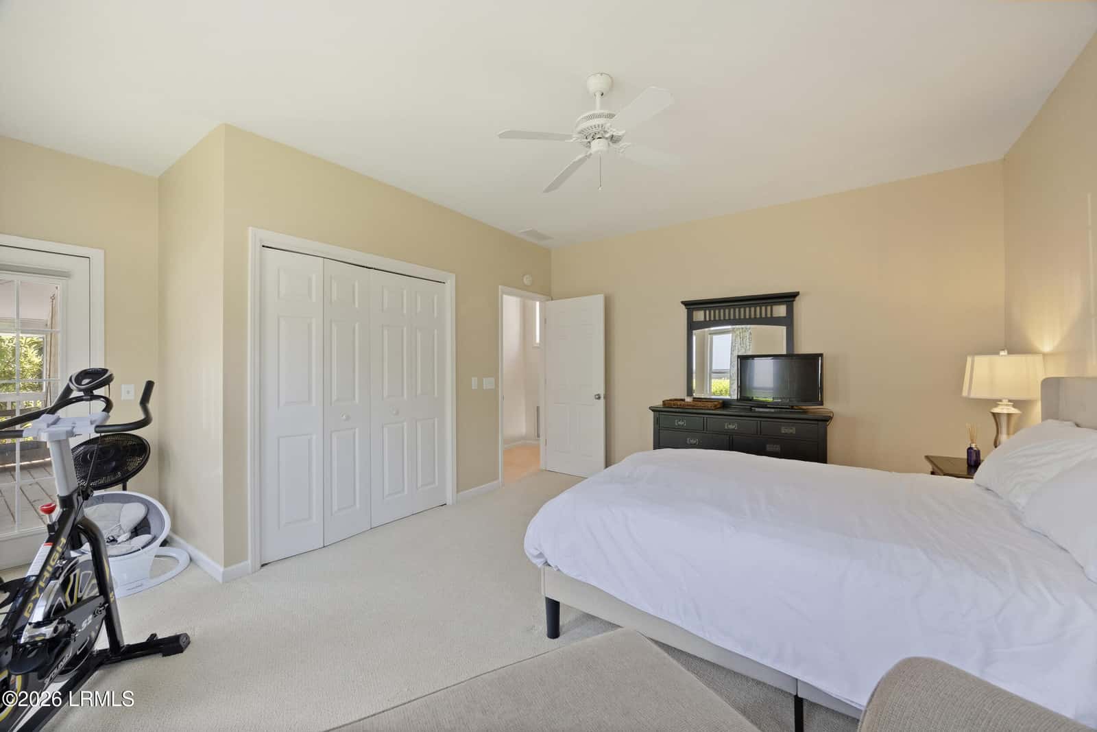 20 Bermuda Pointe Circle, Hilton Head Island, SC 29926 — photo 16 of 23