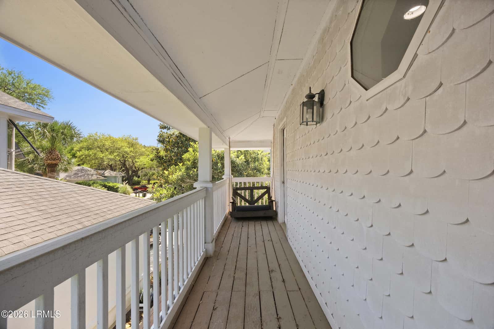 20 Bermuda Pointe Circle, Hilton Head Island, SC 29926 — photo 17 of 23