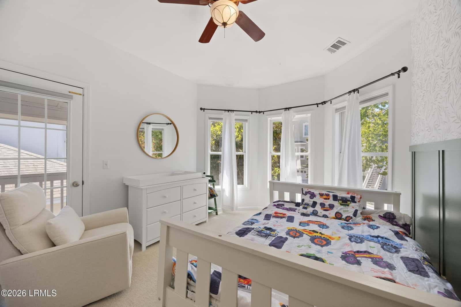 20 Bermuda Pointe Circle, Hilton Head Island, SC 29926 — photo 19 of 23