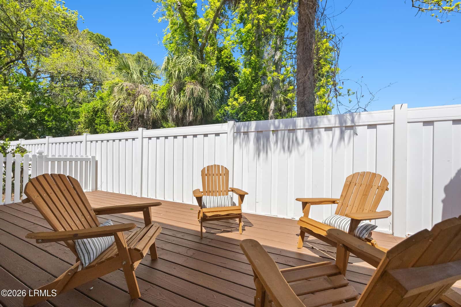 20 Bermuda Pointe Circle, Hilton Head Island, SC 29926 — photo 20 of 23
