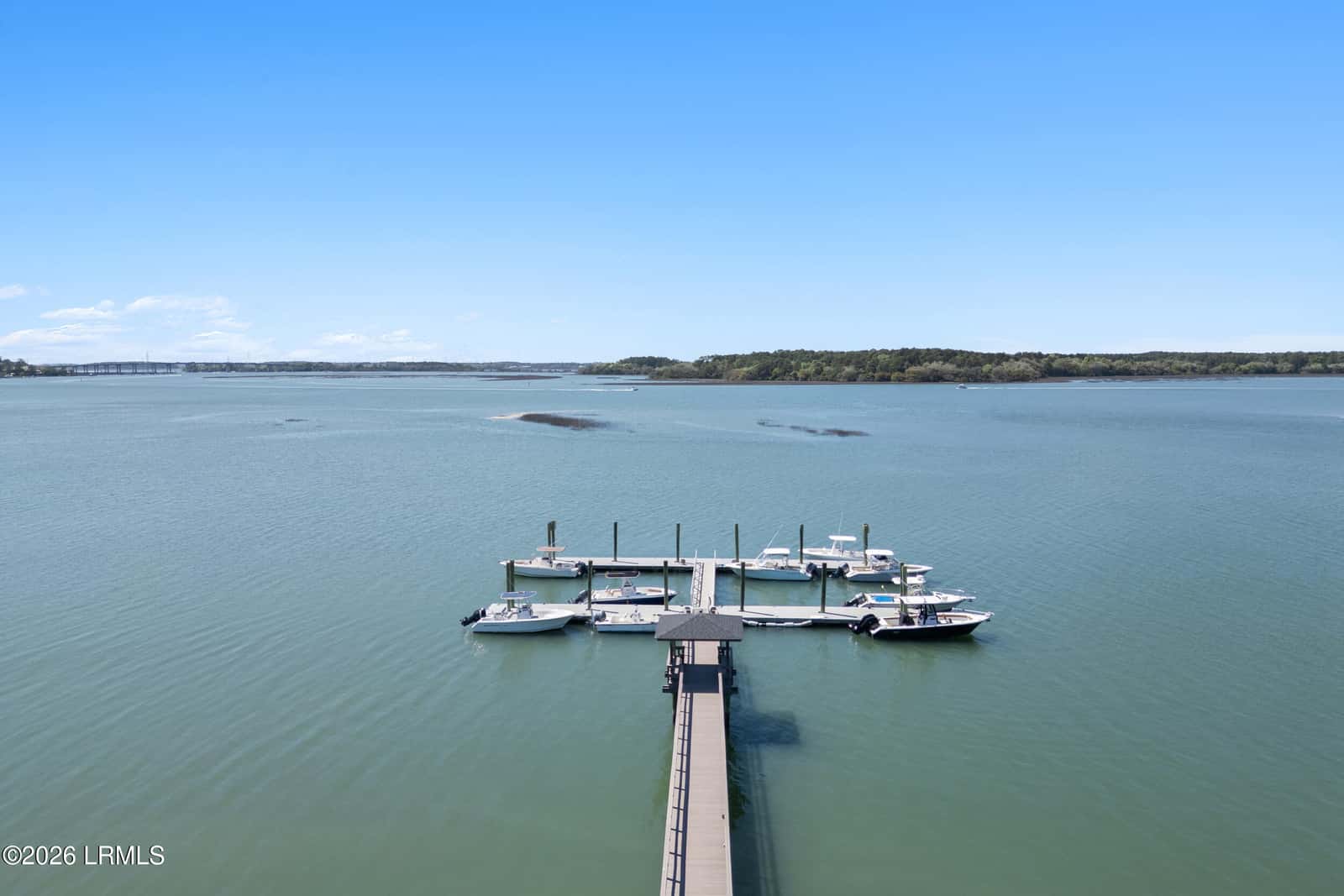 20 Bermuda Pointe Circle, Hilton Head Island, SC 29926 — photo 23 of 23