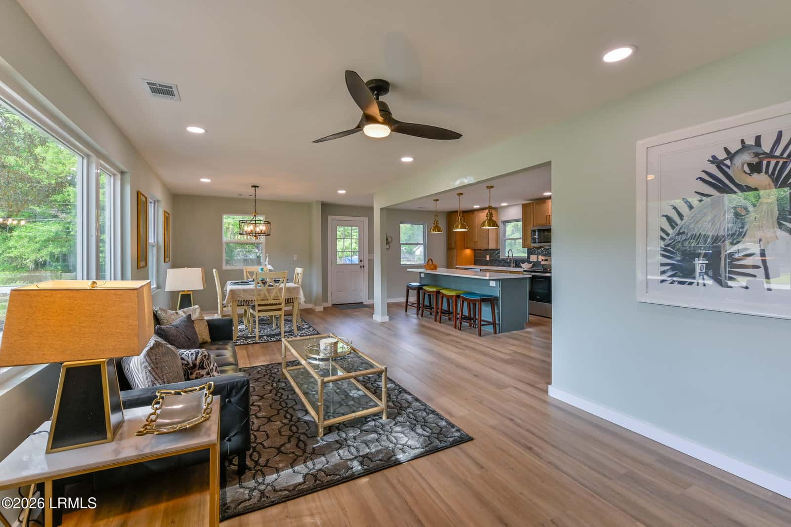 1013 Rentz Street, Beaufort, SC 29906 — photo 6 of 43