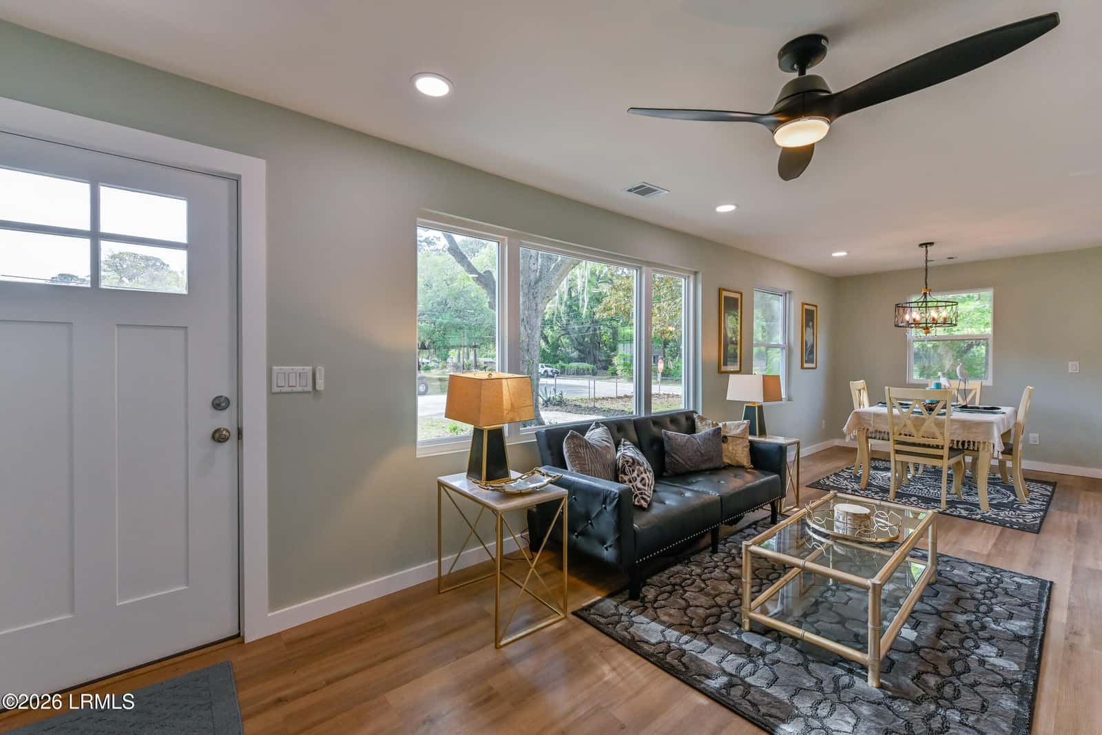 1013 Rentz Street, Beaufort, SC 29906 — photo 7 of 43