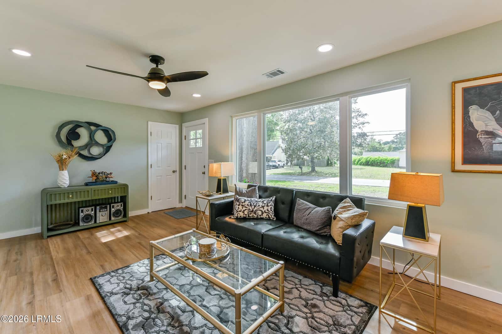1013 Rentz Street, Beaufort, SC 29906 — photo 8 of 43