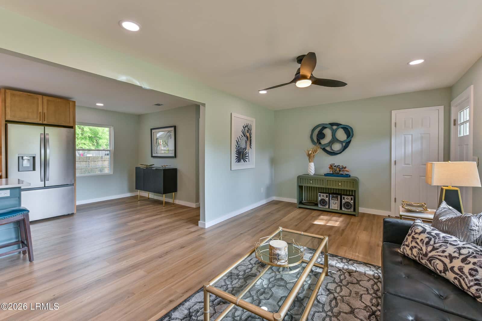 1013 Rentz Street, Beaufort, SC 29906 — photo 9 of 43