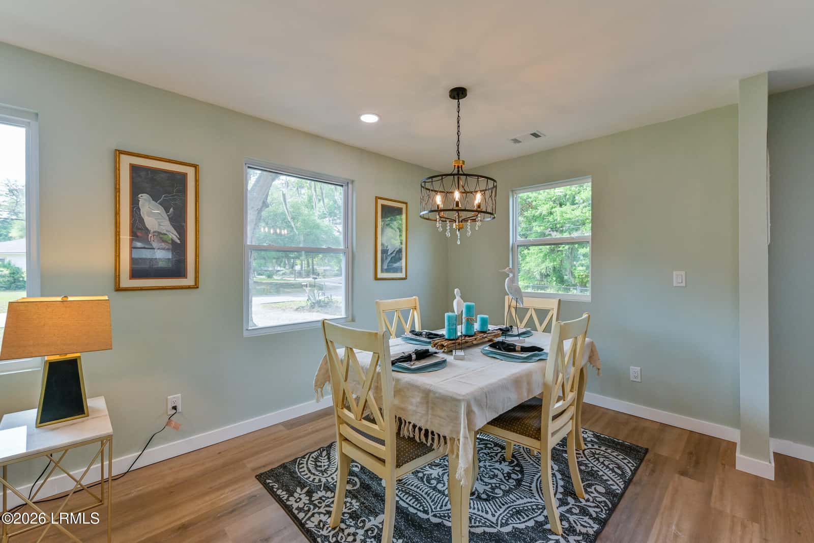 1013 Rentz Street, Beaufort, SC 29906 — photo 10 of 43