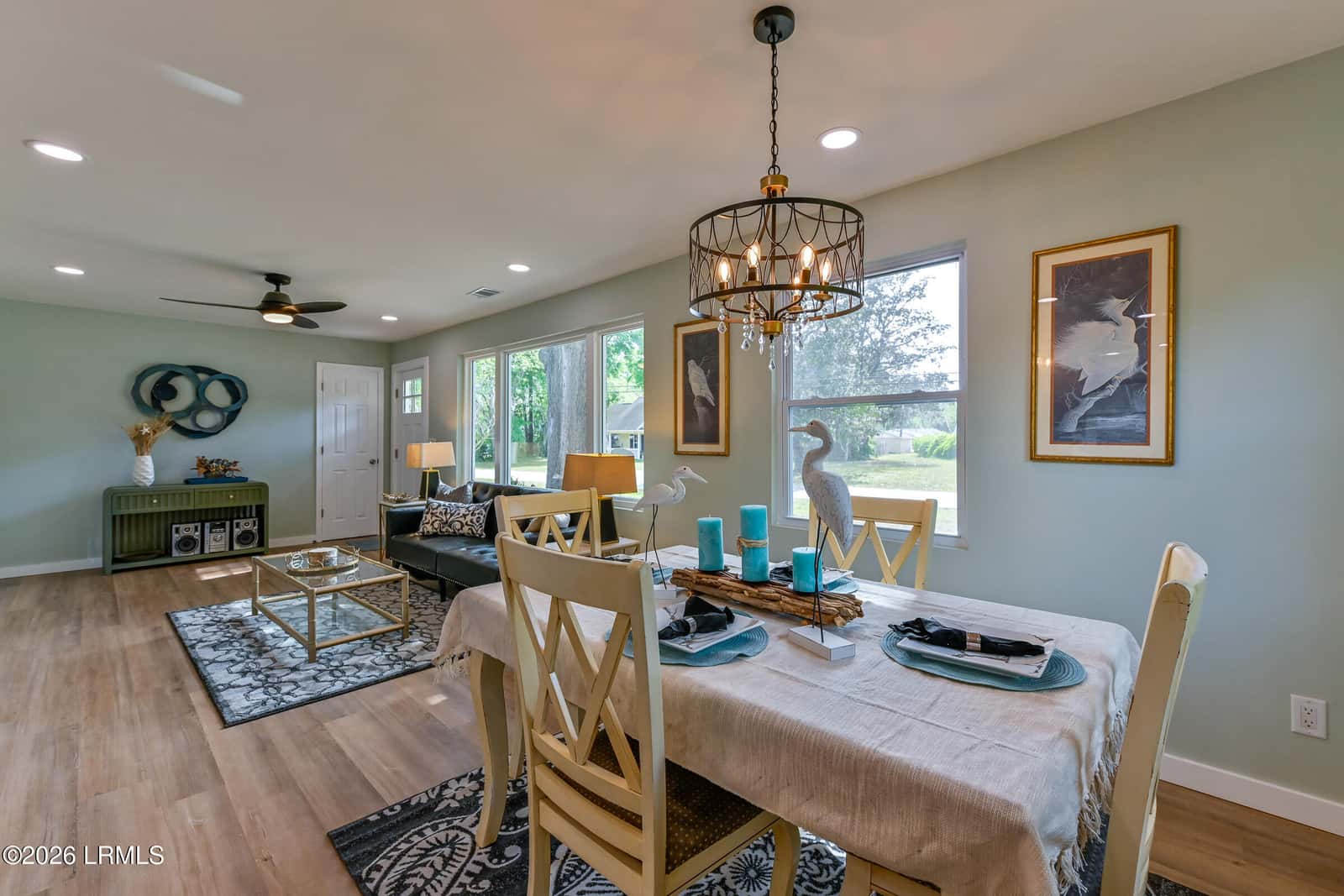 1013 Rentz Street, Beaufort, SC 29906 — photo 11 of 43