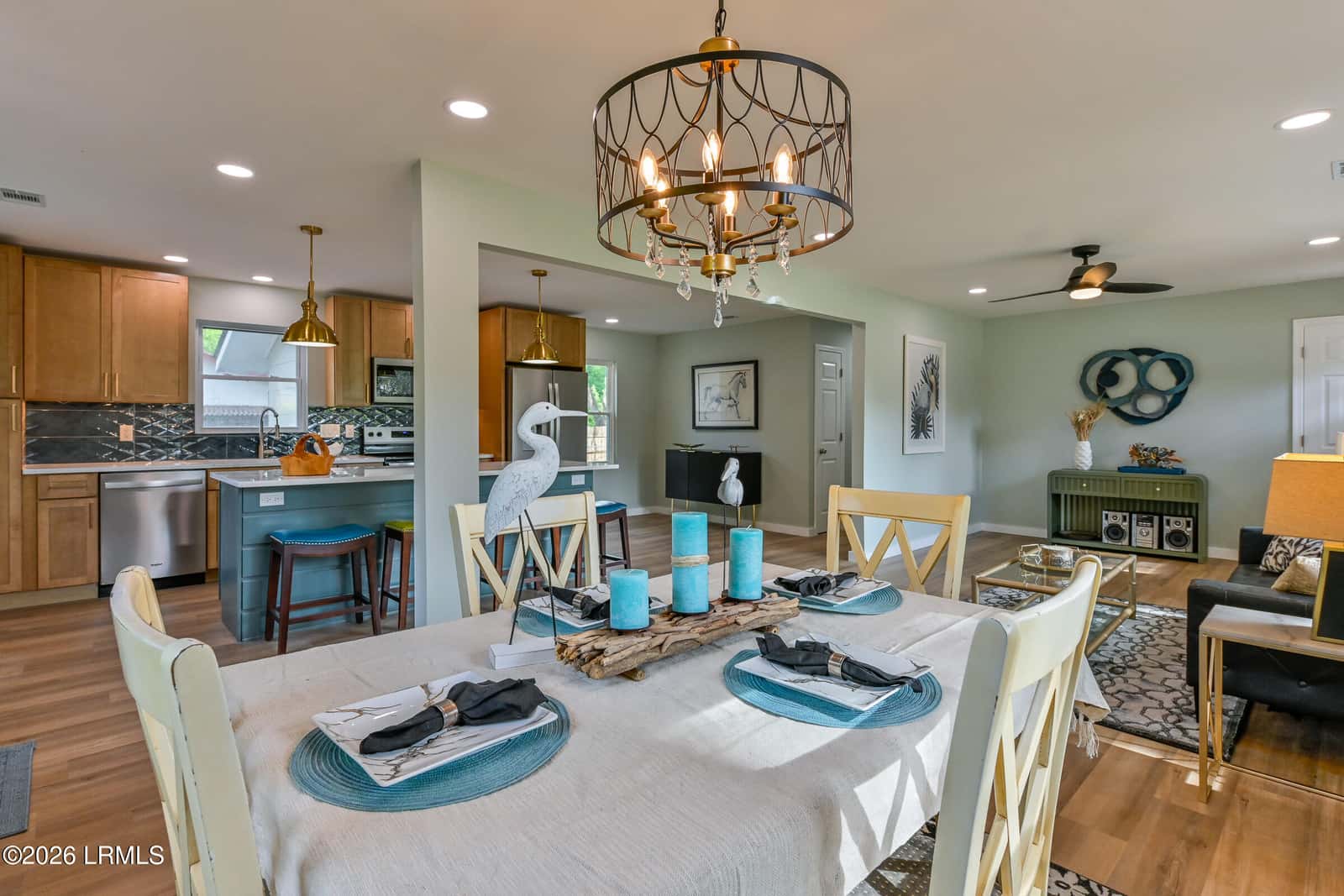 1013 Rentz Street, Beaufort, SC 29906 — photo 12 of 43
