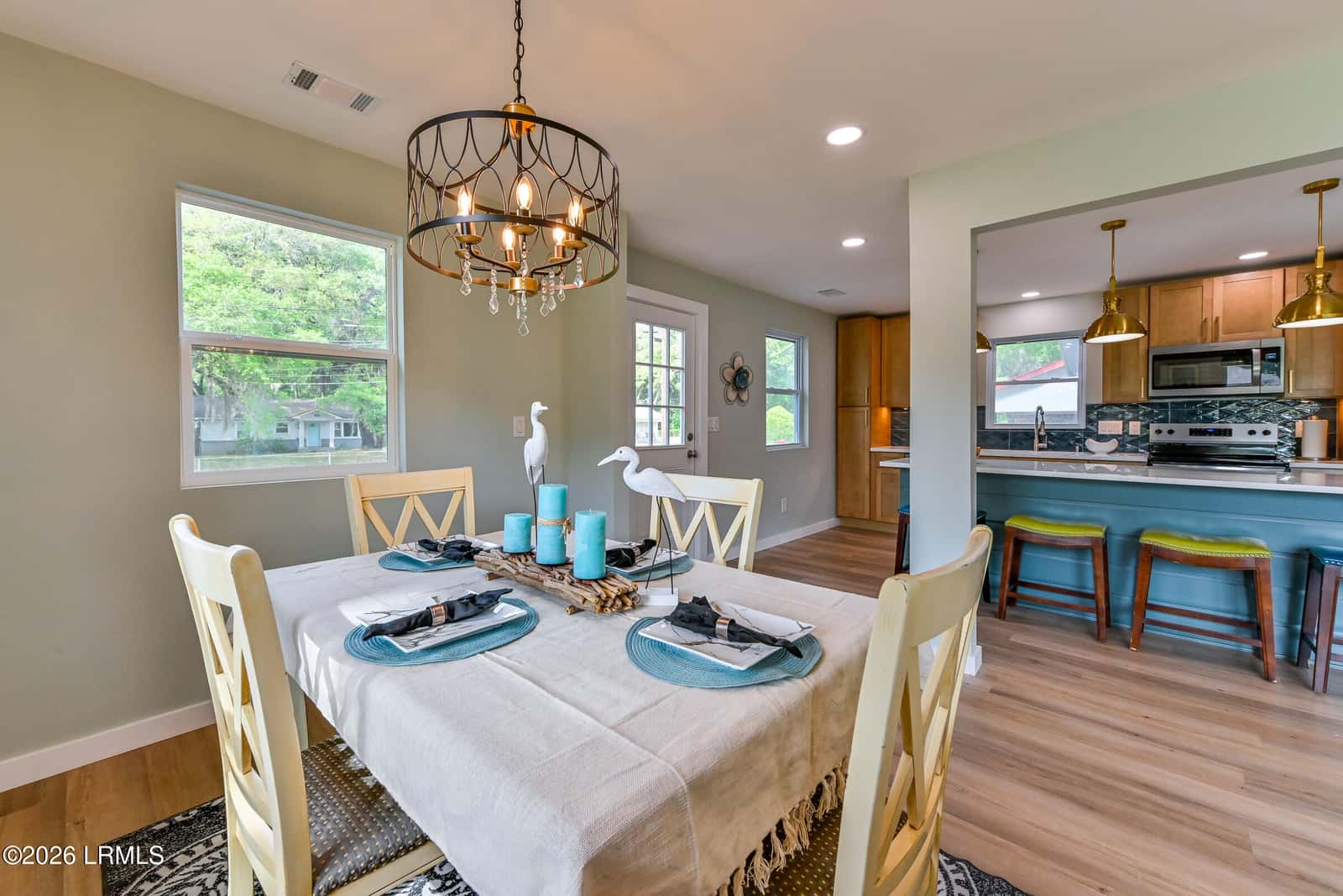 1013 Rentz Street, Beaufort, SC 29906 — photo 13 of 43