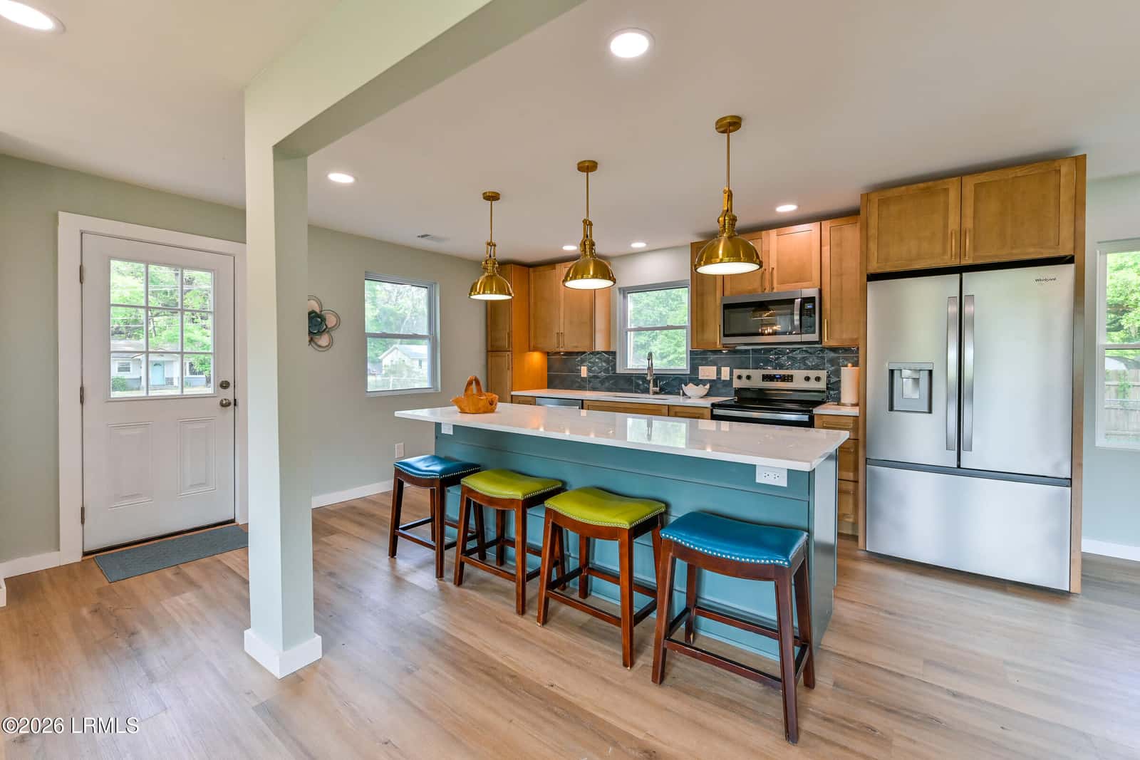 1013 Rentz Street, Beaufort, SC 29906 — photo 14 of 43