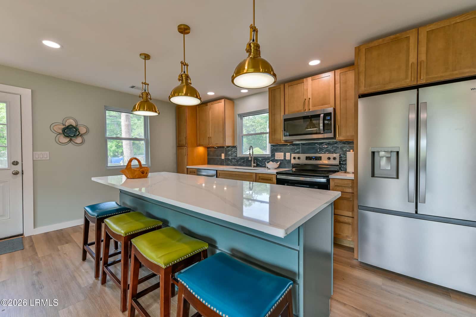 1013 Rentz Street, Beaufort, SC 29906 — photo 15 of 43