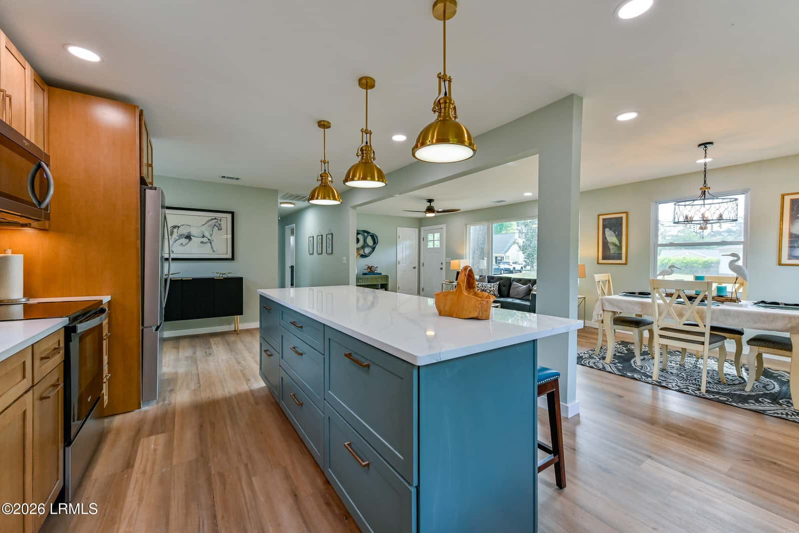 1013 Rentz Street, Beaufort, SC 29906 — photo 17 of 43